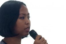 Aktivis Buruh Migran Eni Lestari Anggap Kesempatan Bicara di Sidang PBB Bukan Keajaiban