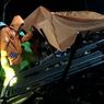6 Orang Tertimpa Reruntuhan Saat Longsor Terjang Tulungagung, Evakuasi Berlangsung Dramatis