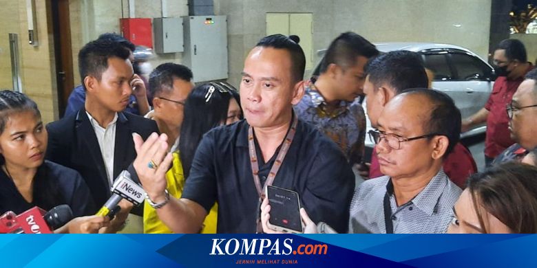 Ibu Bripda IDF Minta Keadilan atas Kematian Anaknya, Tak Ingin Ada Kasus Sambo Kedua