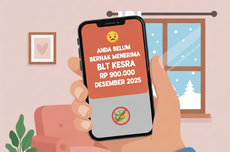 Hari Apa Saja yang Diperingati Setiap Tahunnya pada 25 Desember Selain Natal? Yuk Simak!