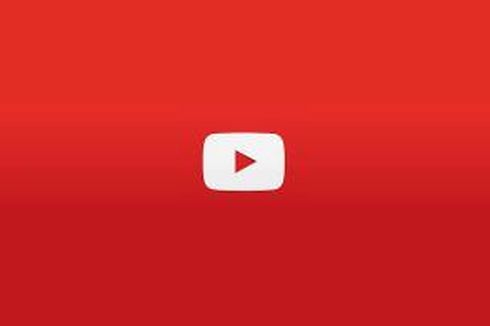 YouTube, Dimulai dari Gagal