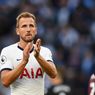 Demi Gelar Juara, Harry Kane Tak Segan Tinggalkan Tottenham Hotspur