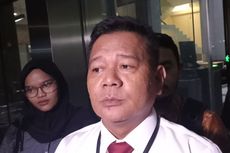 Sudah Jadi Dirlidik Lagi, Endar Enggan Bahas Laporannya di Polda Metro dan Ombudsman