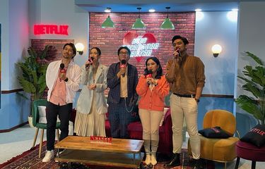 Bryanskdagi transseksual eskortlar (fotosuratlar)