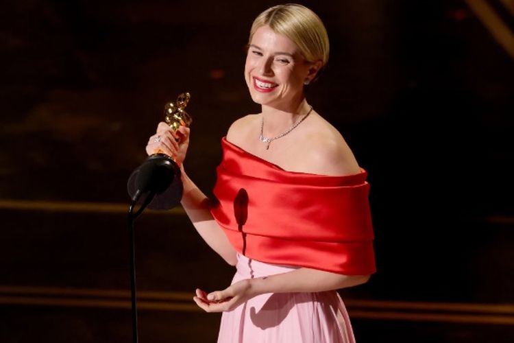 Rating Oscar 2026 Anjlok, Dulu 50 Juta Kini Hanya 17 Juta Penonton