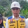 Sempat Ditutup karena Rawan Longsor, Spot 
