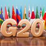 Gubernur Bali Terbitkan SE PPKM Saat G20, Kegiatan Keagamaan Dibatasi
