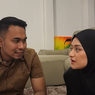 Bongkar Watak Nathalie Holscher, Mantan Pacar: Bisa Jadi Bumerang Kalau Enggak Hati-hati
