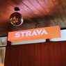 Strava dan Garmin Damai, Gugatan Dicabut Sukarela