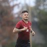 Mengapa Syamsir Alam Sempat Emosi Saat Diteriaki El Rumi Ketika Tanding Bola?