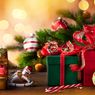 30 Ide Kado Natal di Bawah Rp 100.000, Murah tapi Tetap Berkesan