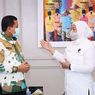 Menaker Ida Minta Pemda Optimalkan SDM Daerah Agar Bisa Masuk Pasar Kerja