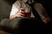 Benarkah Shalat Peminum Alkohol Tidak Diterima Selama 40 Hari? Ini Penjelasannya