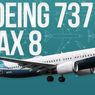 Alasan Kemenhub Cabut Larangan Terbang Boeing 737 Max: Ada Perubahan Desain 