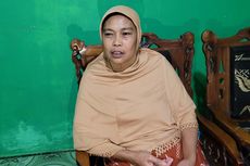 Tak Tahu Suaminya Dukun Pengganda Uang, Istri Mbah Slamet: Saya Juga Kaget