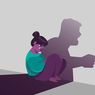 3 Tips Hindari Pelecehan Seksual di Dunia Maya ala Pakar Unair