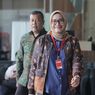 Evi Novida Berharap Putusan PTUN Segera Dilaksanakan