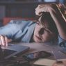 5 Efek Begadang bagi Wajah, Tak Hanya Sebabkan Keriput