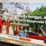 Cara Beli Tiket Masuk Dufan Secara Online dan Daftar Harga Terbarunya