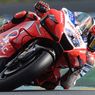 Hasil FP3 MotoGP Portugal, Jack Miller Tercepat, Rossi Masih Tercecer
