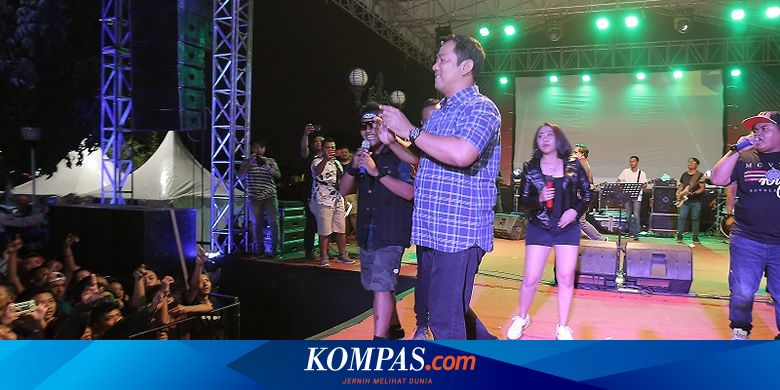 √ Chord Tresno Ning Jero Dodo