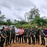 Bakal Ada Pangkalan Udara VVIP di IKN, BPN Kaltim Bakal Gelar PTPR