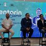 Dorong Wirausaha Muda, Hipmi Jaya dan Inspigo Gelar Program Mentorin Bisnis