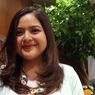 Cerita Tasya Kamila Tak Bisa Hadiri Pemakaman Ayahnya
