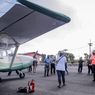 Bandara Jember Didarati 2 Pesawat Carter di Libur Lebaran, Siapa Penumpangnya?