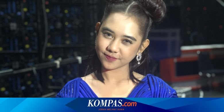 Lirik Dan Chord Lagu Tak Sanggup Melupa Terlanjurmencinta Dari Ziva Magnolya