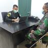 Oknum Anggota TNI yang Aniaya Siswa SD di NTT Terancam 5 Tahun Penjara