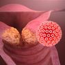 Apakah Infeksi HPV Bisa Disembuhkan? Simak Penjelasan Dokter Berikut…