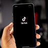 Menkomdigi Klaim TikTok Sukarela Nonaktifkan Fitur Live