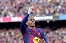 Gunung Sampah 10 Meter Ditemukan, Butuh Rp 550 Miliar untuk Bersihkan