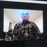 Eks Presiden ACT Ibnu Khajar Dituntut 4 Penjara Kasus Penggelapan Dana Boeing