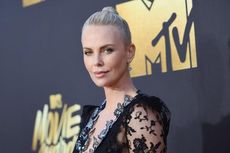 Charlize Theron dan Sung Kang Kembali ke Fast and Furious 10 