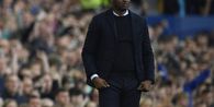 Patrick Vieira Jadi Pelatih Senegal, Mantan Juara Dunia 1998 Kembali ke Tanah Kelahiran