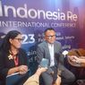 Bakal Dapat PMN Rp 1 Triliun, Indonesia Re Bidik Bisnis yang Lebih Profitabel