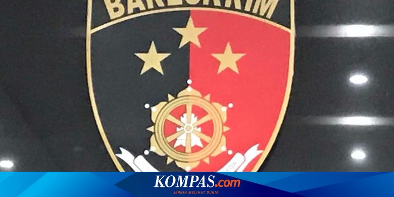Besok, Bareskrim Polri Bakal Serahkan Berkas Perkara Cagub Sumbar Mulyadi ke Jaksa - Vimarsana News