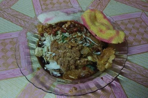 9 Kuliner Pilihan di Jawa Timur yang Sejalur Tol Trans-Jawa