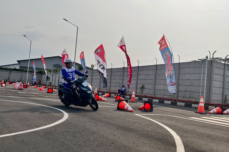 Kuasai Keseimbangan Motor: Rahasia Static Balance & Front Arm