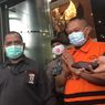 Kasus Pengadaan Lahan di Munjul, KPK Kembali Periksa Direktur PT Adonara Propertindo