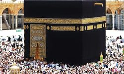 DPR-Kemenag Tetapkan Biaya Haji 2023, Diumumkan Hari Ini