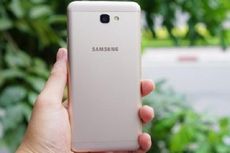 Samsung Rilis Galaxy J7 Versi Premium, Harganya?