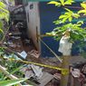 Pembunuhan Berantai, Wowon Kubur Istri dan Anak Tiri di Rumah Kontarakan di Cianjur, lalu Dikeramik