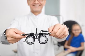 Biaya Lasik Mata Apakah Bisa Ditanggung BPJS?