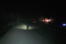 Takut Foto dan Videonya Disebar, Bocah 12 Tahun di Banjarmasin Diperas hingga Rp 17 Juta