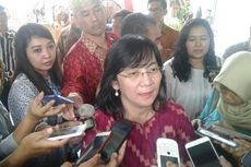 IKM Indonesia Berpotensi Jadi Pemimpin Pasar Ekspor Kayu dan Rotan
