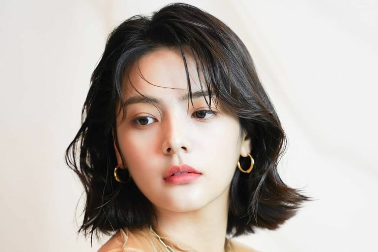 Song Yoo Jung dikabarkan meninggal bunuh diri