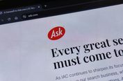 Ask.com Resmi Tutup Setelah 30 Tahun, Cikal Bakal Chatbot AI Pamit